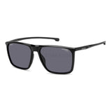 Hugo Boss BOSS 1613/F/SK J5G IR 59 - Feel You