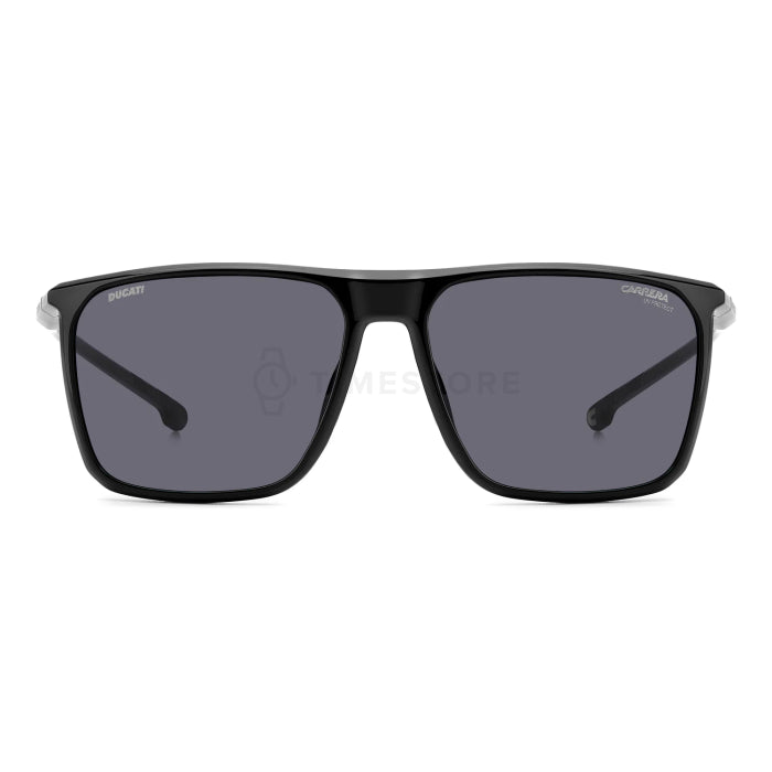 Hugo Boss BOSS 1613/F/SK J5G IR 59 - Feel You