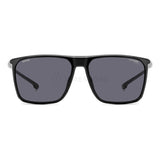 Hugo Boss BOSS 1613/F/SK J5G IR 59 - Feel You
