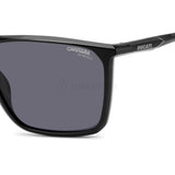 Hugo Boss BOSS 1613/F/SK J5G IR 59 - Feel You