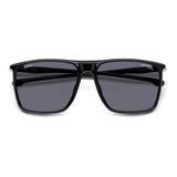 Hugo Boss BOSS 1613/F/SK J5G IR 59 - Feel You