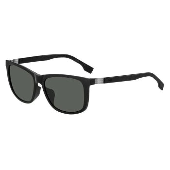 Hugo Boss BOSS 1617/F/S 807 UC 59 - Feel You