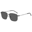 Hugo Boss BOSS 1619/F/S 003 IR 58 - Feel You