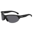 Hugo Boss BOSS 1624/S 807 IR 69 - Feel You