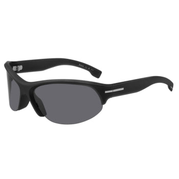 Hugo Boss BOSS 1624/S 807 IR 69 - Feel You