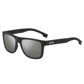 Hugo Boss BOSS 1647/S 003 T4 55 - Feel You