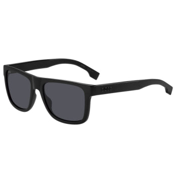 Hugo Boss BOSS 1647/S 807 IR 55 - Feel You