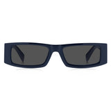 Hugo Boss BOSS 1647/S PJP IR 55 - Feel You