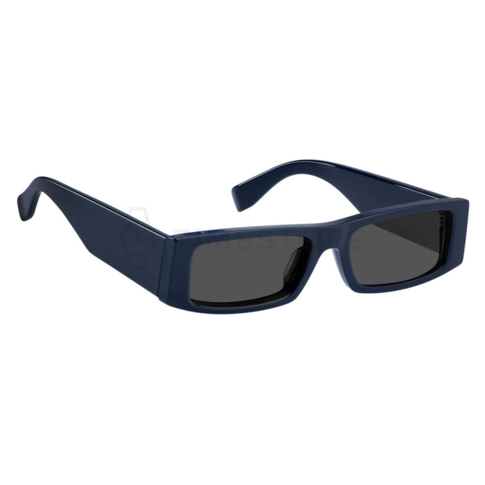 Hugo Boss BOSS 1647/S PJP IR 55 - Feel You
