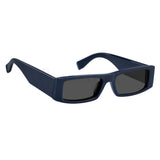 Hugo Boss BOSS 1647/S PJP IR 55 - Feel You