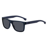 Hugo Boss BOSS 1647/S PJP Z8 55 - Feel You