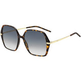 Hugo Boss BOSS 1660/S 2IK 9O 57 - Feel You