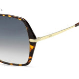 Hugo Boss BOSS 1660/S 2IK 9O 57 - Feel You