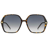 Hugo Boss BOSS 1660/S 2IK 9O 57 - Feel You