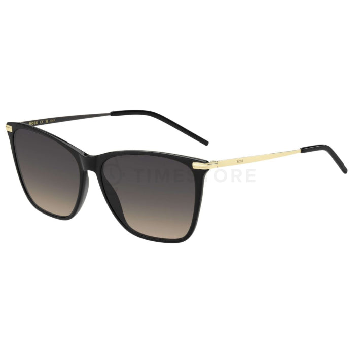Hugo Boss BOSS 1661/S 2M2 PR 58 - Feel You