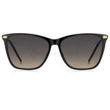 Hugo Boss BOSS 1661/S 2M2 PR 58 - Feel You