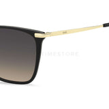 Hugo Boss BOSS 1661/S 2M2 PR 58 - Feel You