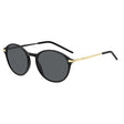 Hugo Boss BOSS 1662/S 2M2 IR 53 - Feel You