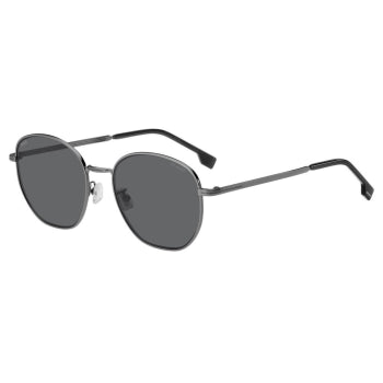 Hugo Boss BOSS 1671/F/SK KJ1 M9 56 - Feel You