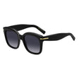 Hugo Boss BOSS 1731/S 807 9O 53 - Feel You