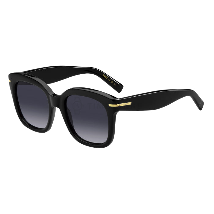 Hugo Boss BOSS 1731/S 807 9O 53 - Feel You