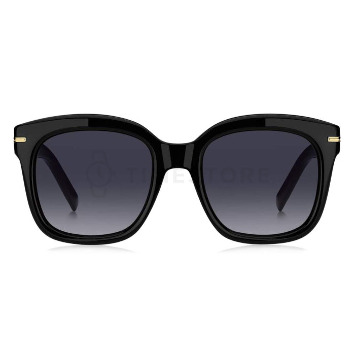 Hugo Boss BOSS 1731/S 807 9O 53 - Feel You