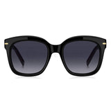 Hugo Boss BOSS 1731/S 807 9O 53 - Feel You