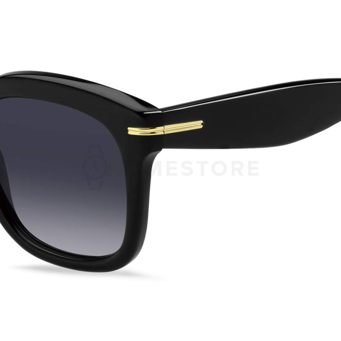 Hugo Boss BOSS 1731/S 807 9O 53 - Feel You