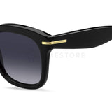 Hugo Boss BOSS 1731/S 807 9O 53 - Feel You