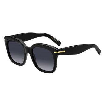 Hugo Boss BOSS 1731/S 807 9O 53 - Feel You
