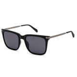 Hugo Boss BOSS 1732/G/S 807 IR 54 - Feel You