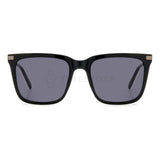 Hugo Boss BOSS 1732/G/S 807 IR 54 - Feel You