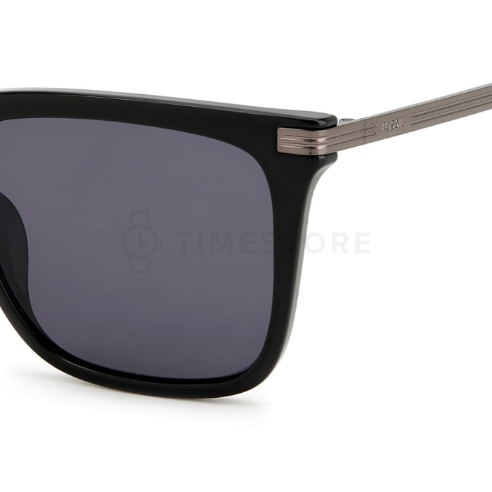Hugo Boss BOSS 1732/G/S 807 IR 54 - Feel You