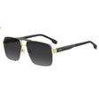 Hugo Boss BOSS 1767/S J5G 9O 60 - Feel You