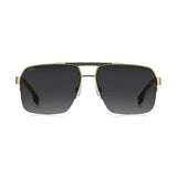 Hugo Boss BOSS 1767/S J5G 9O 60 - Feel You