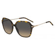 Hugo Boss BOSS 1781/S 2IK PR 55 - Feel You