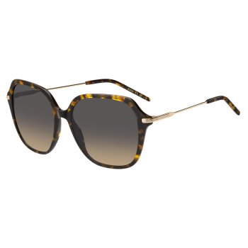 Hugo Boss BOSS 1781/S 2IK PR 55 - Feel You