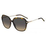 Hugo Boss BOSS 1781/S 2IK PR 55 - Feel You