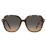 Hugo Boss BOSS 1781/S 2IK PR 55 - Feel You