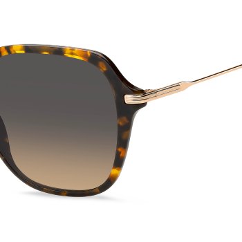 Hugo Boss BOSS 1781/S 2IK PR 55 - Feel You