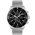 Hugo Boss Black 1513701 - Feel You