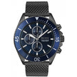 Hugo Boss Black Ocean 1513702 - Feel You