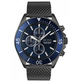 Hugo Boss Black Ocean 1513702 - Feel You