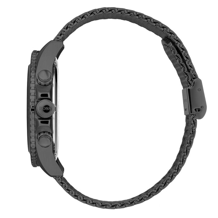 Hugo Boss Black Ocean 1513702 - Feel You