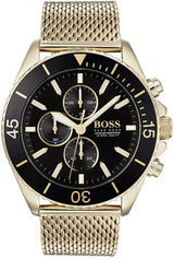 Hugo Boss Black Ocean 1513703