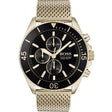 Hugo Boss Black Ocean 1513703 - Feel You