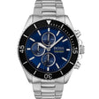 Hugo Boss Black Ocean 1513704 - Feel You