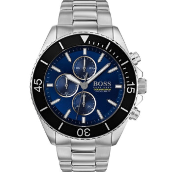 Hugo Boss Black Ocean 1513704 - Feel You