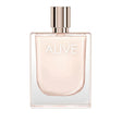 Hugo Boss - Boss Alive EDT - 80ml - Feel You
