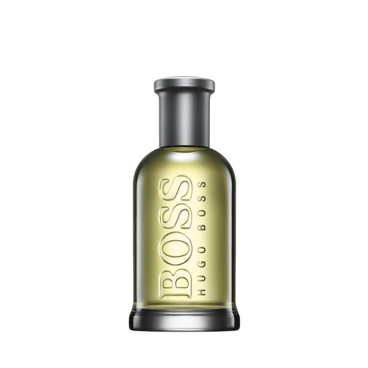 Hugo Boss, Boss Bottled 20th Anniversary Edition, Eau De Toilette, For Men, 50 ml - Feel You